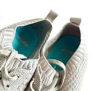 Native Shoes | Shoes | Native Jefferson 2 Liteknit Mens  display picture 1